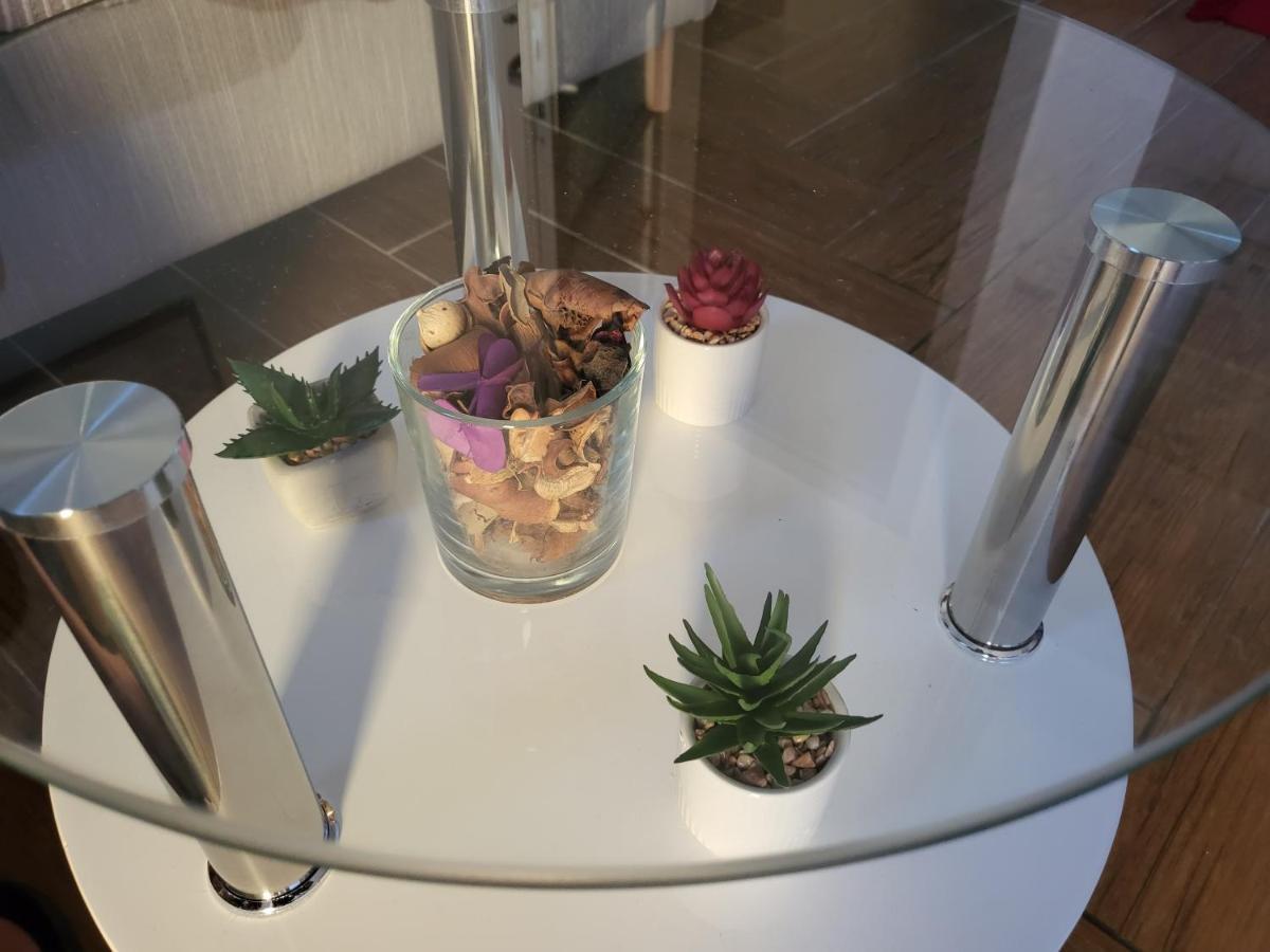 Rijeka Apartment With Free Parking And Large Balcony Zewnętrze zdjęcie