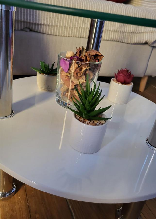 Rijeka Apartment With Free Parking And Large Balcony Zewnętrze zdjęcie