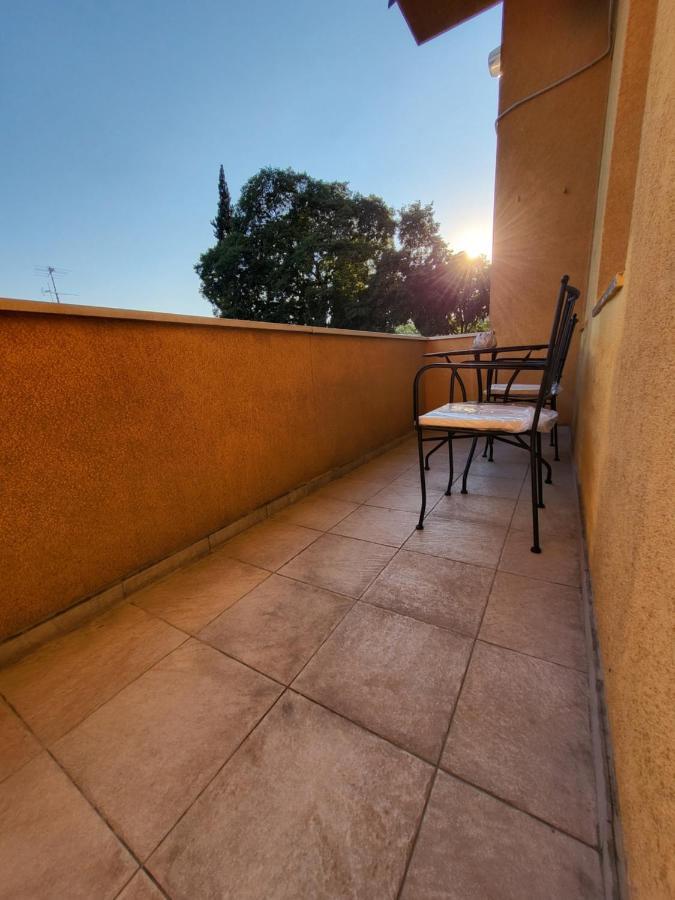 Rijeka Apartment With Free Parking And Large Balcony Zewnętrze zdjęcie